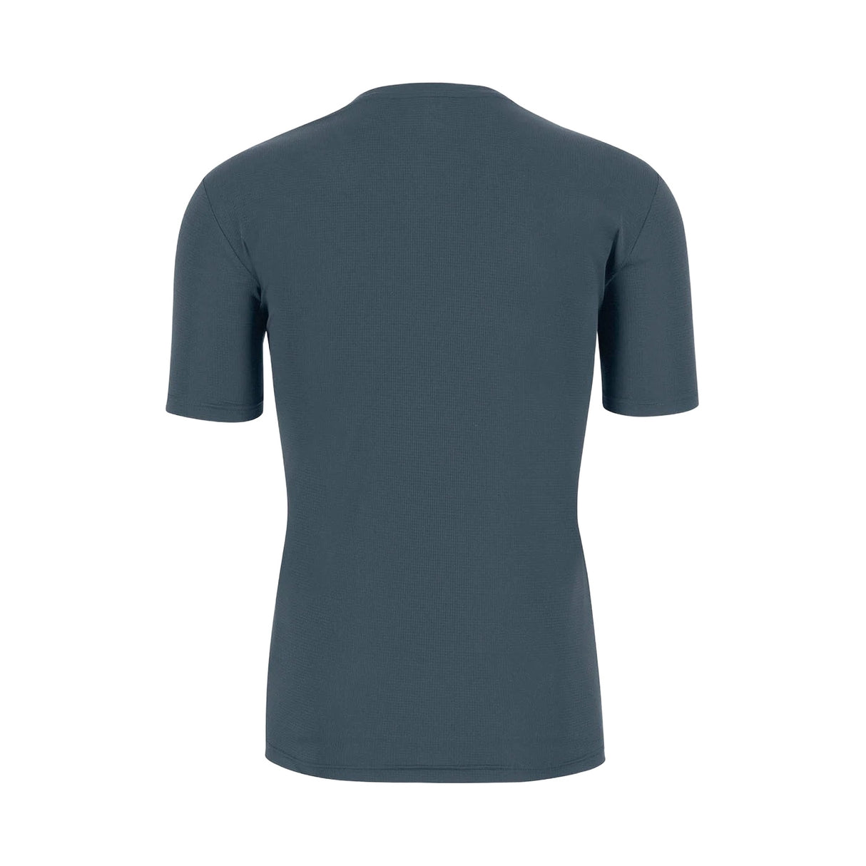 MOŠKA KRATKA MAJICA LOMA EVO PRINT