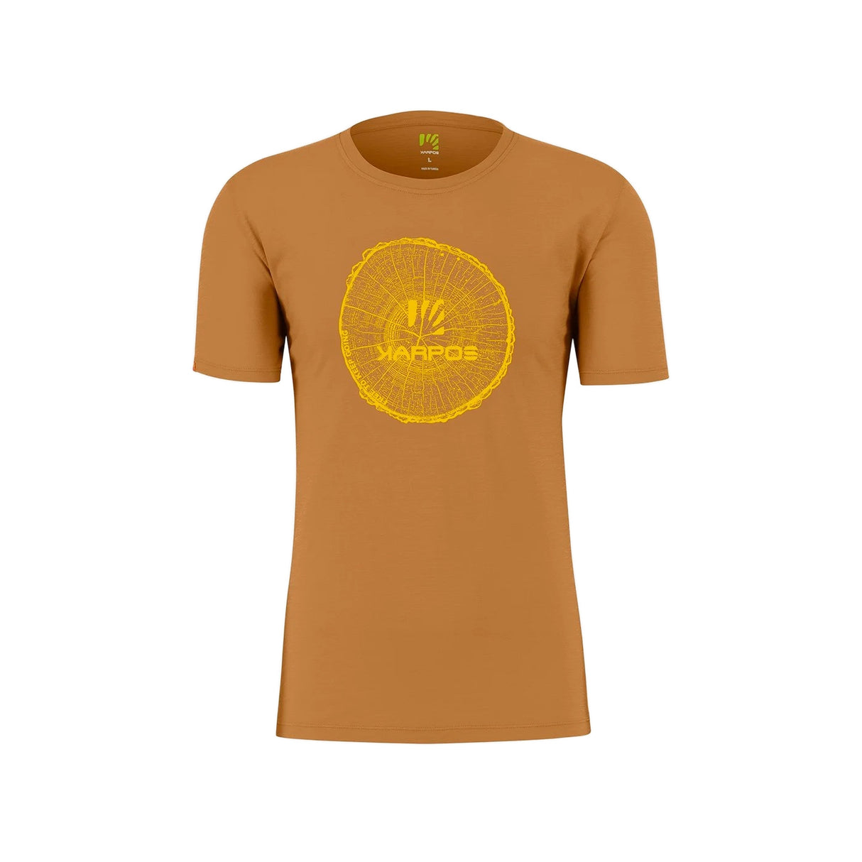 MOŠKA KRATKA MAJICA ANEMONE EVO