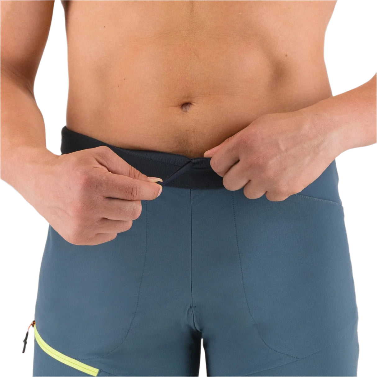 MOŠKE HLAČE LIMARO'