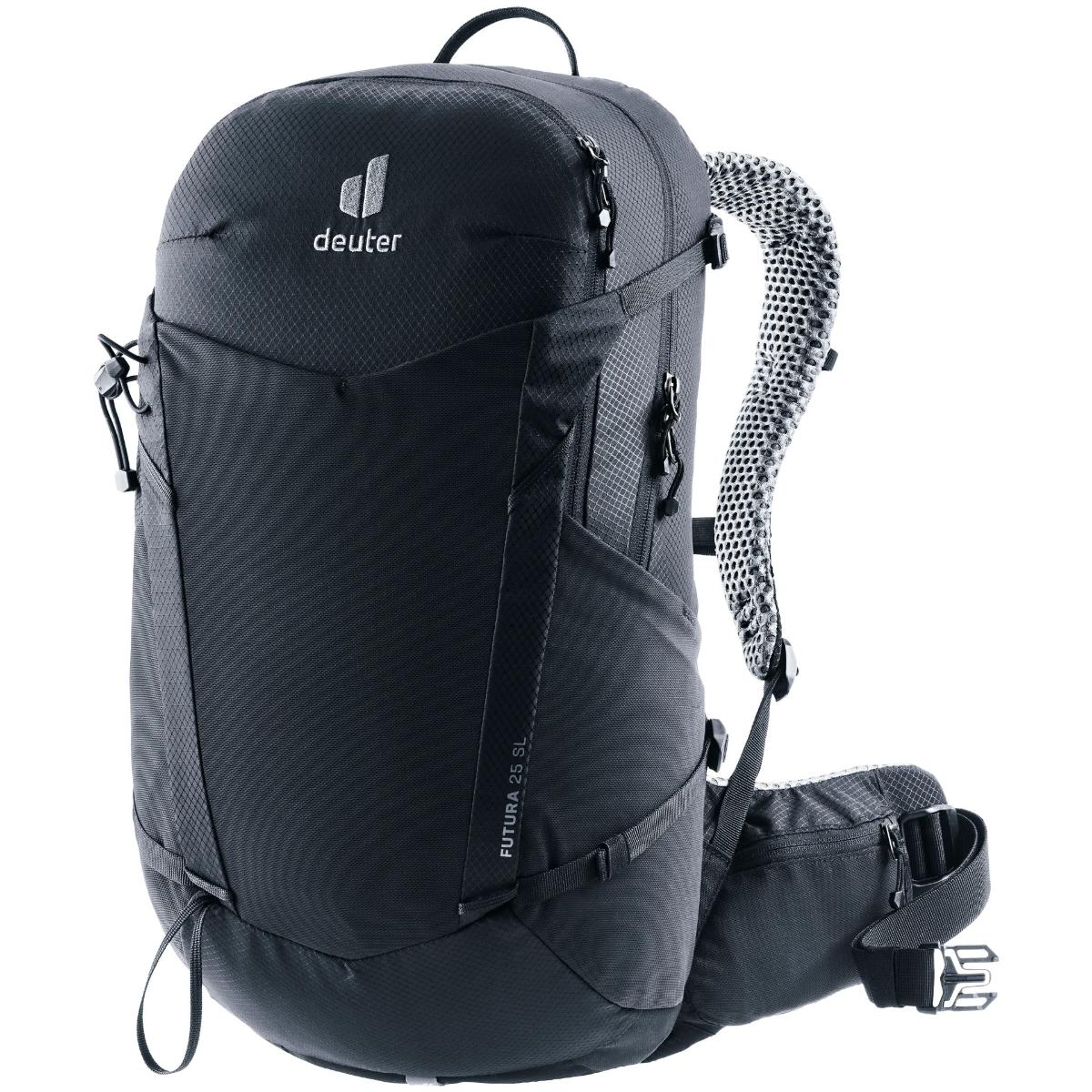DEUTER FUTURA 25 SL