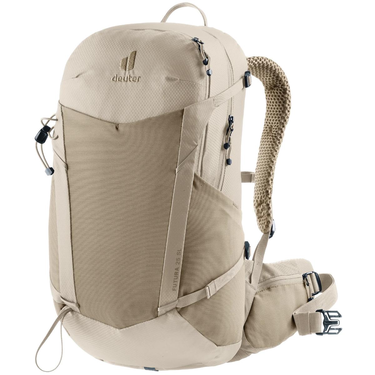 DEUTER FUTURA 25 SL