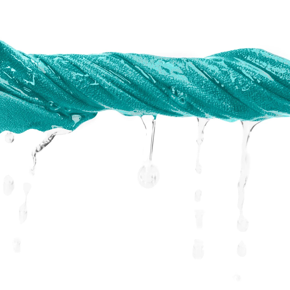 BRISAČA AIRLITE TOWEL S