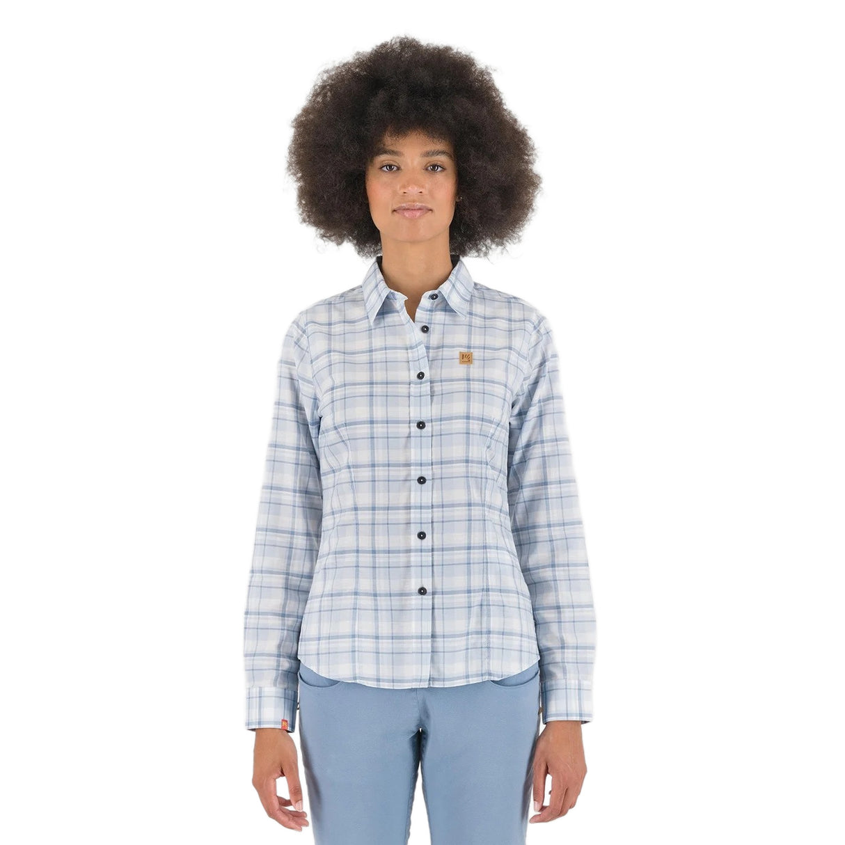 ŽENSKA SRAJCA FURETTO