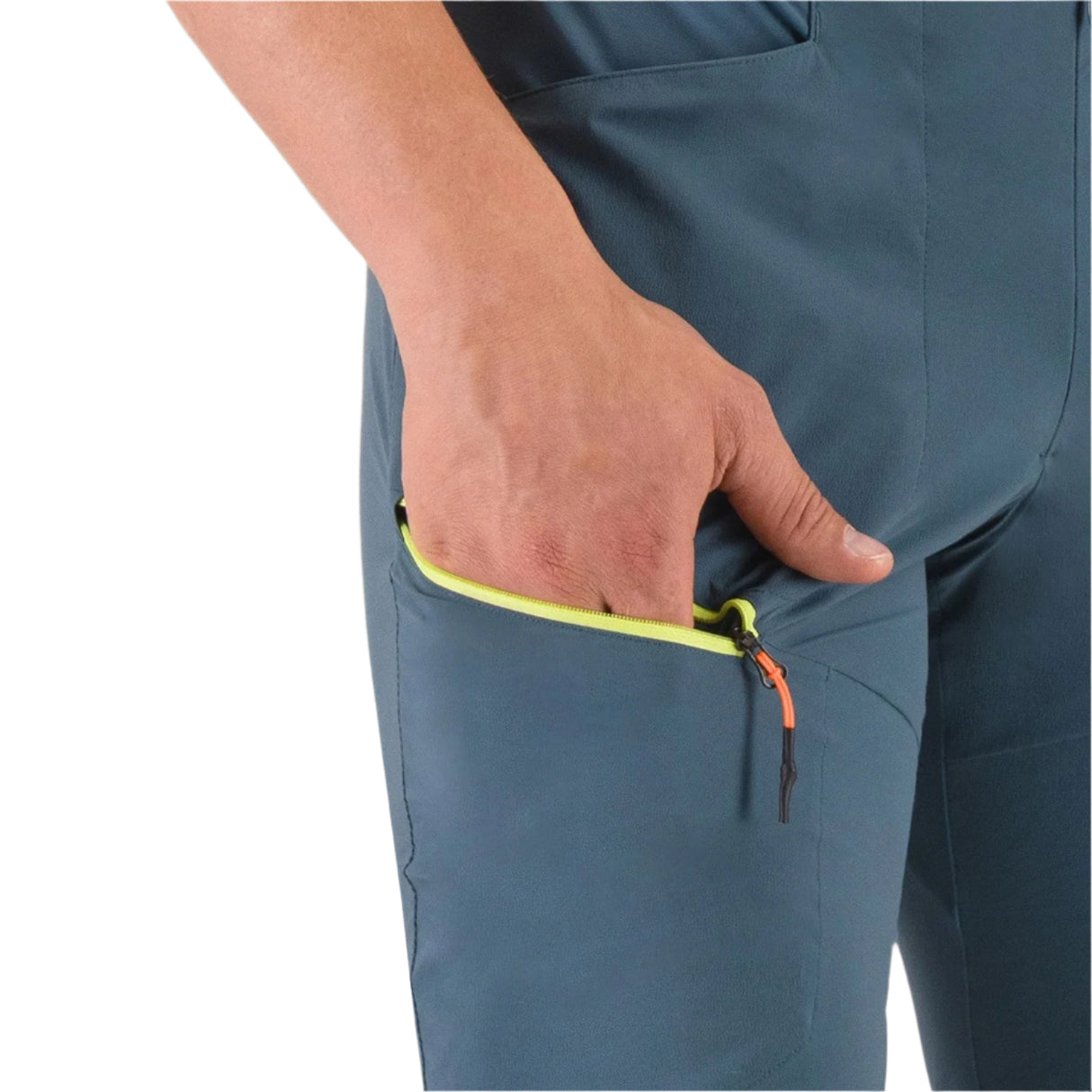 MOŠKE HLAČE LIMARO'