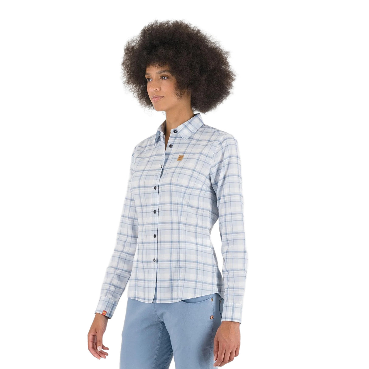 ŽENSKA SRAJCA FURETTO