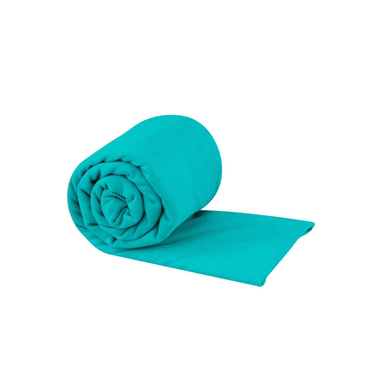 BRISAČA POCKET TOWEL L