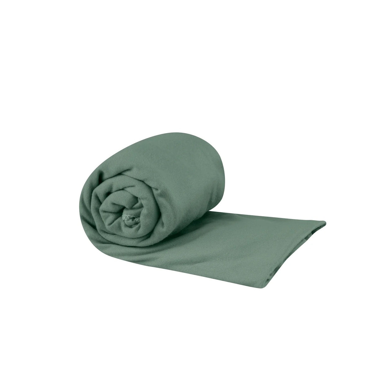 BRISAČA POCKET TOWEL M