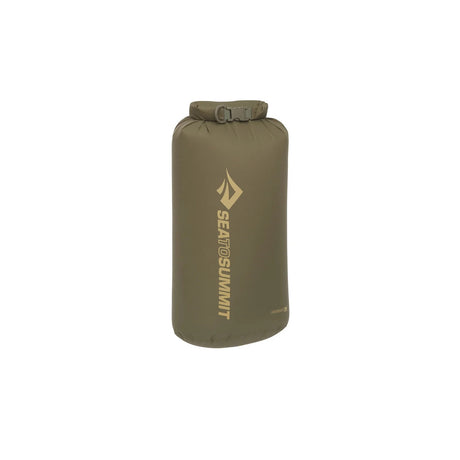 VODOTESNA VREČA LIGHTWEIGHT DRY BAG 8L