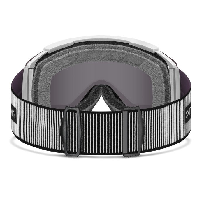 SMUČARSKA OČALA SQUAD XL