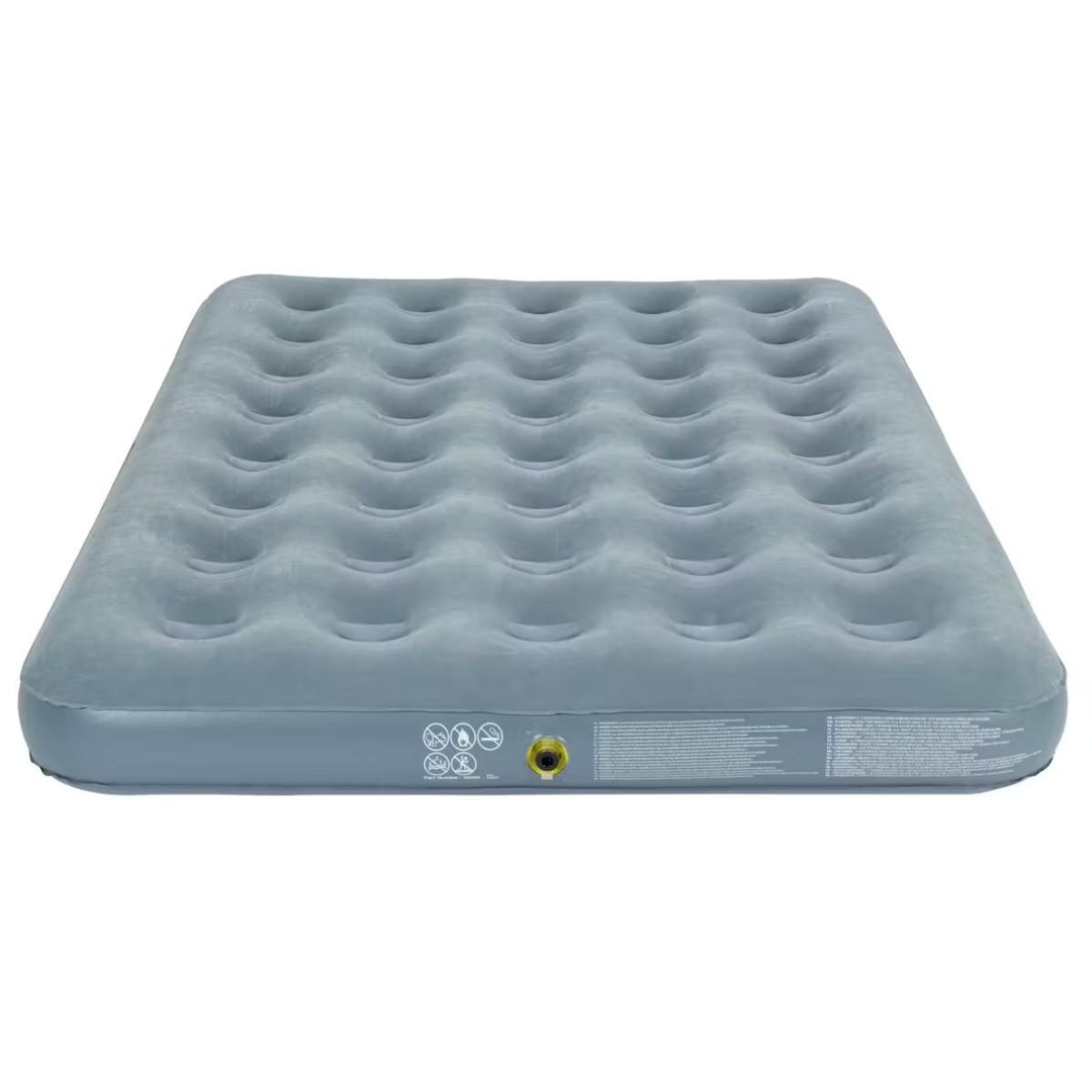 NAPIHLJIVA BLAZINA AIRBED XTRA QUICKBED, DOUBLE