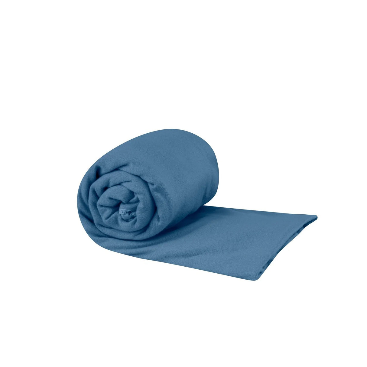 BRISAČA POCKET TOWEL M