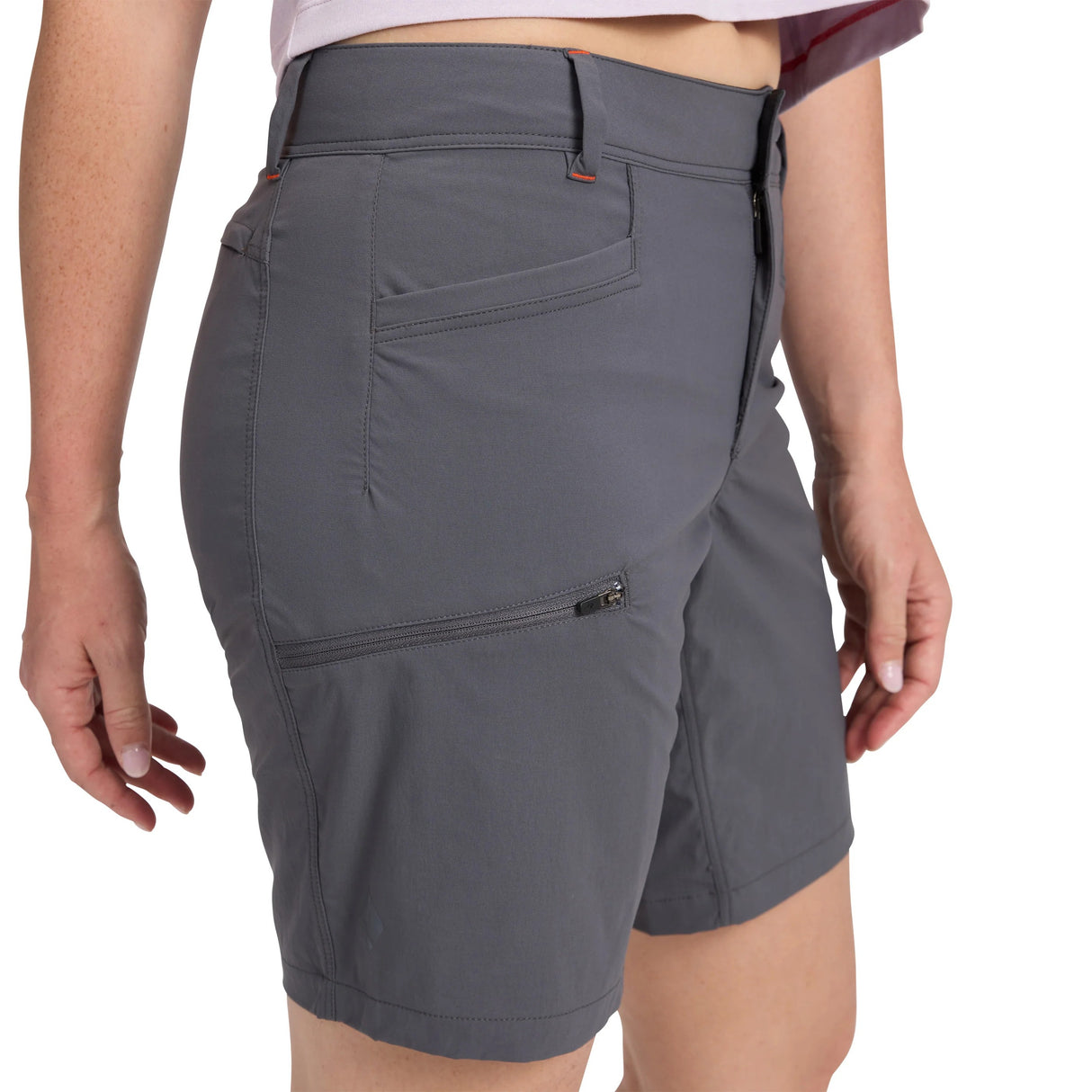 ŽENSKE KRATKE HLAČE VALLEY