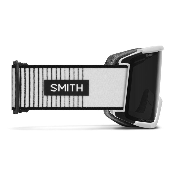 SMUČARSKA OČALA SQUAD XL