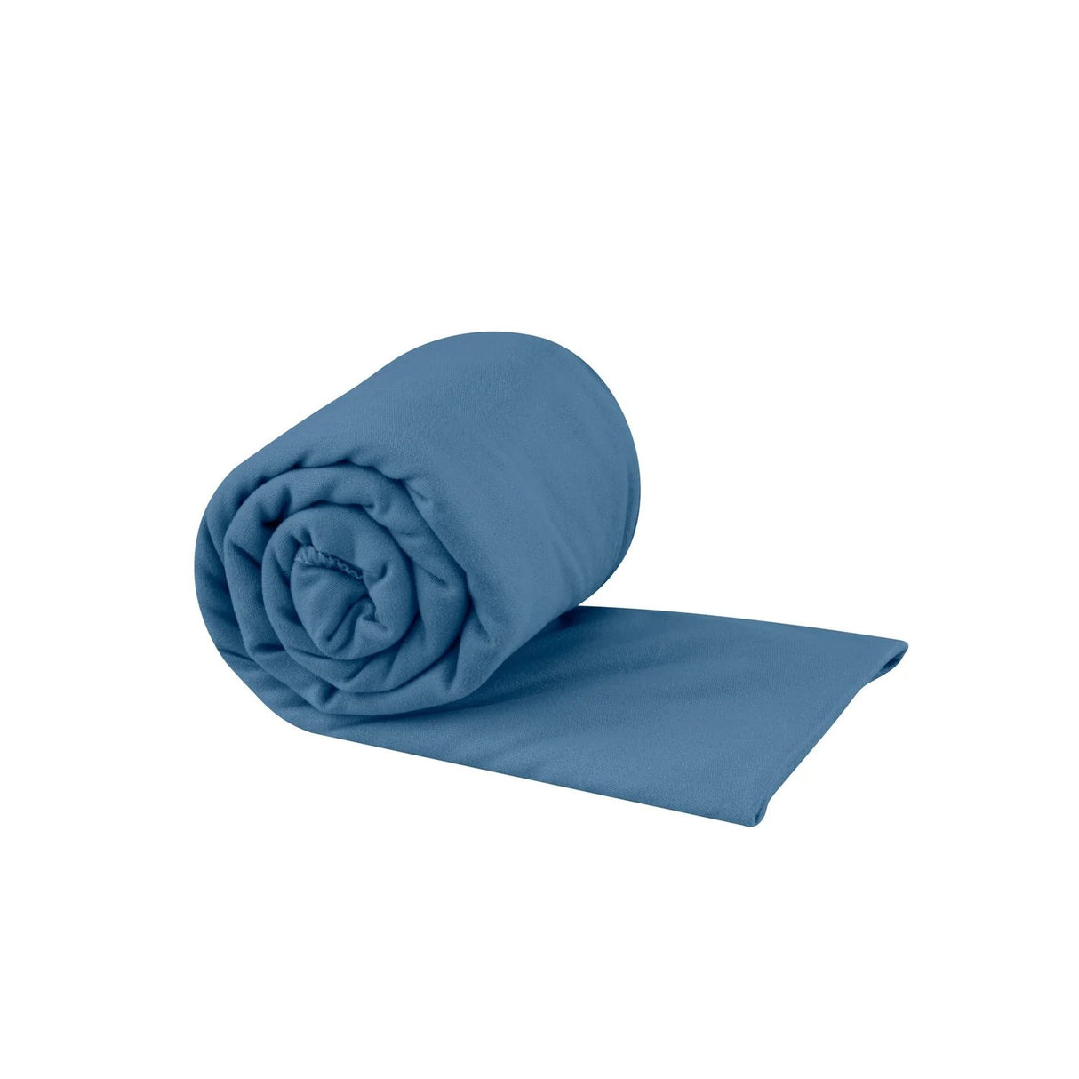 BRISAČA POCKET TOWEL L