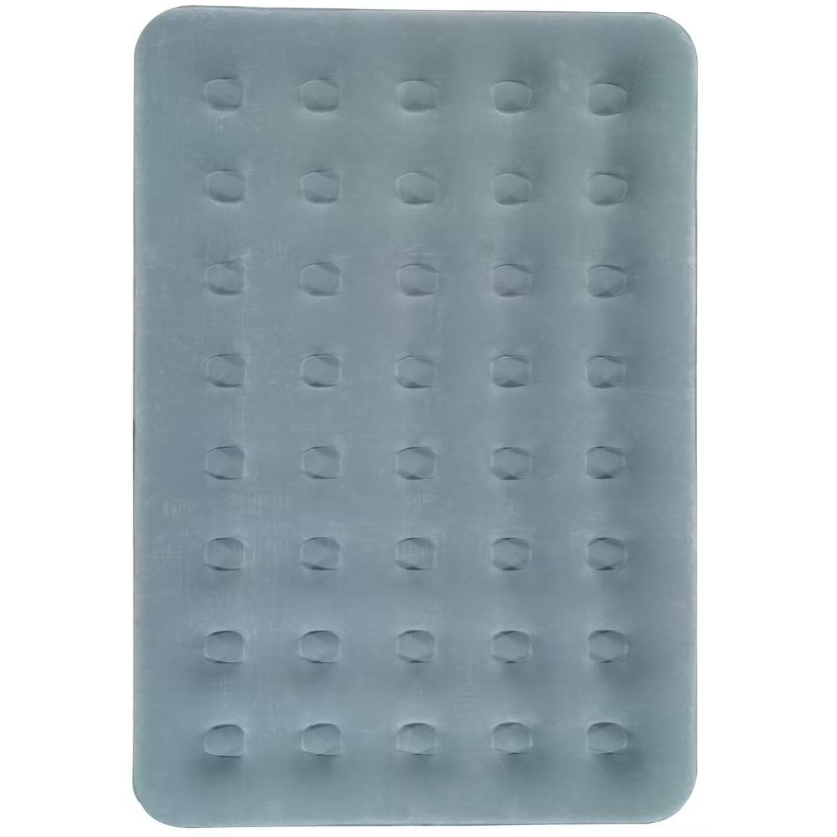 NAPIHLJIVA BLAZINA AIRBED XTRA QUICKBED, DOUBLE