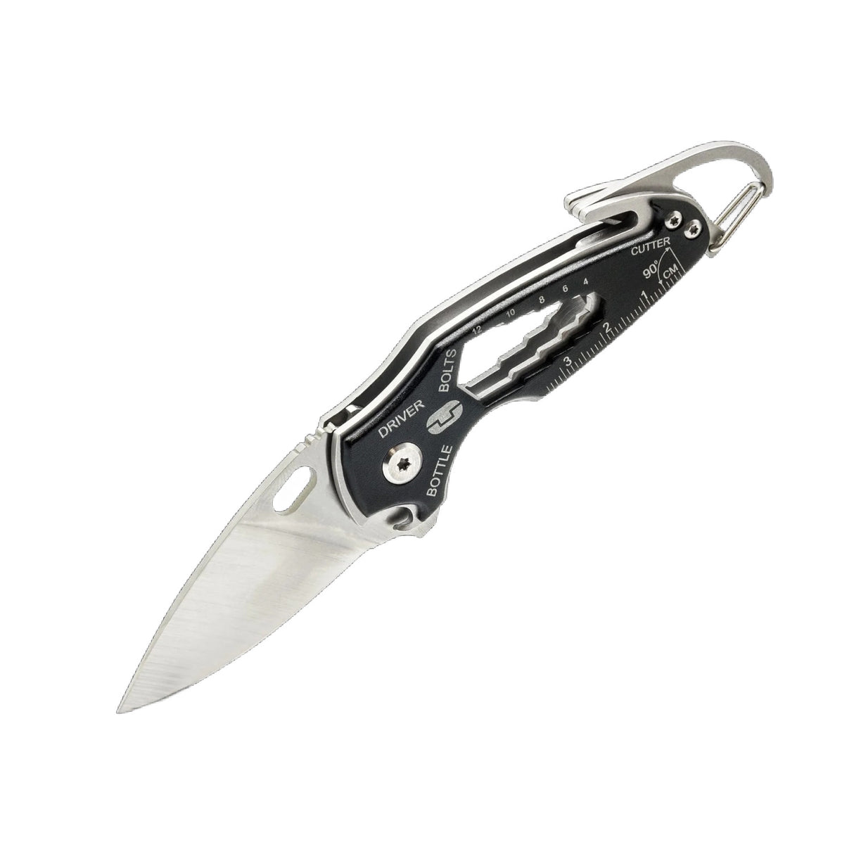 MULTIFUNKCIJSKO ORODJE SMARTKNIFE