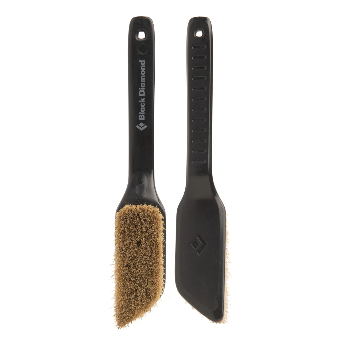 KRTAČA BOULDERING BRUSH MEDIUM