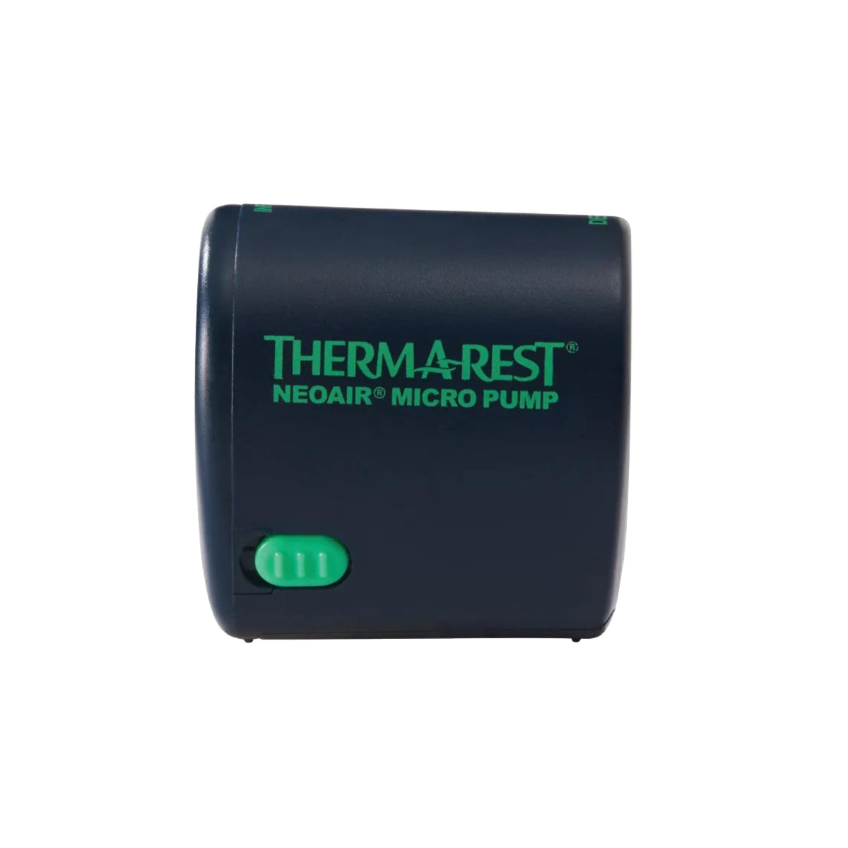 TLAČILKA NEOAIR MICRO