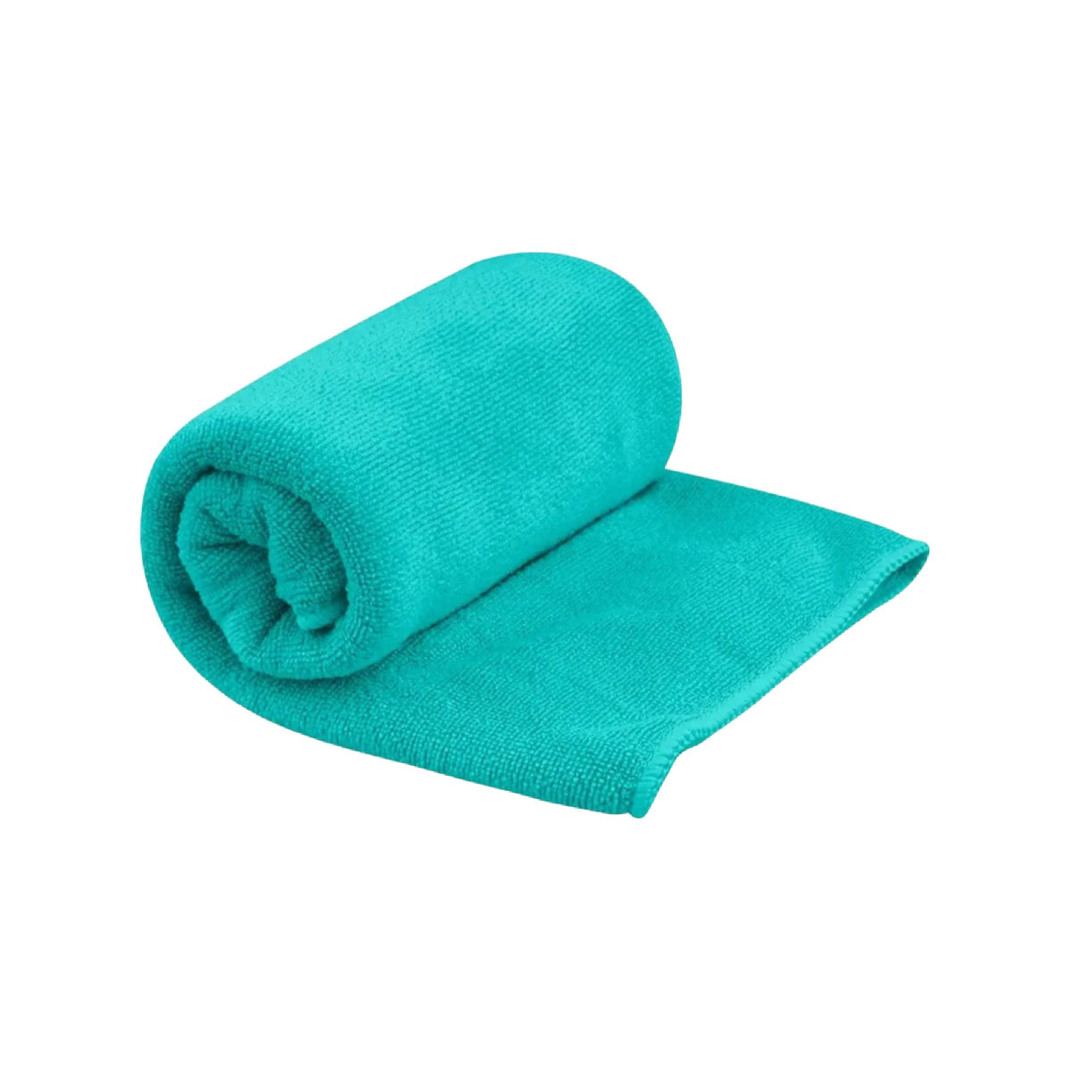 BRISAČA TEK TOWEL M