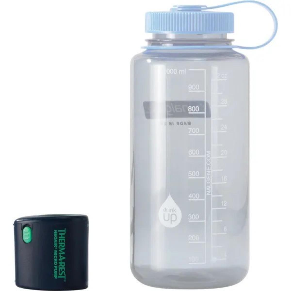 TLAČILKA NEOAIR MICRO