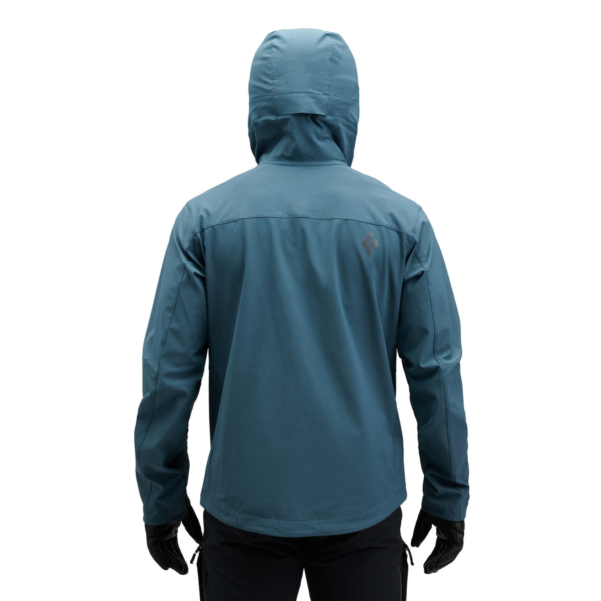 MOŠKA JAKNA DAWN PATROL SOFTSHELL