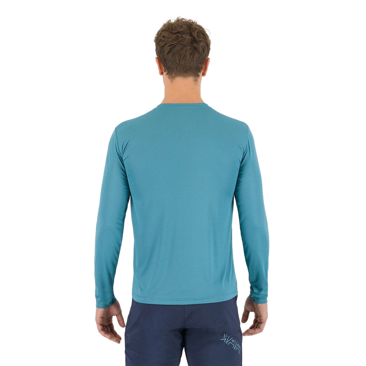 MOŠKA DOLGA MAJICA LOMA EVO LONG SLEEVE
