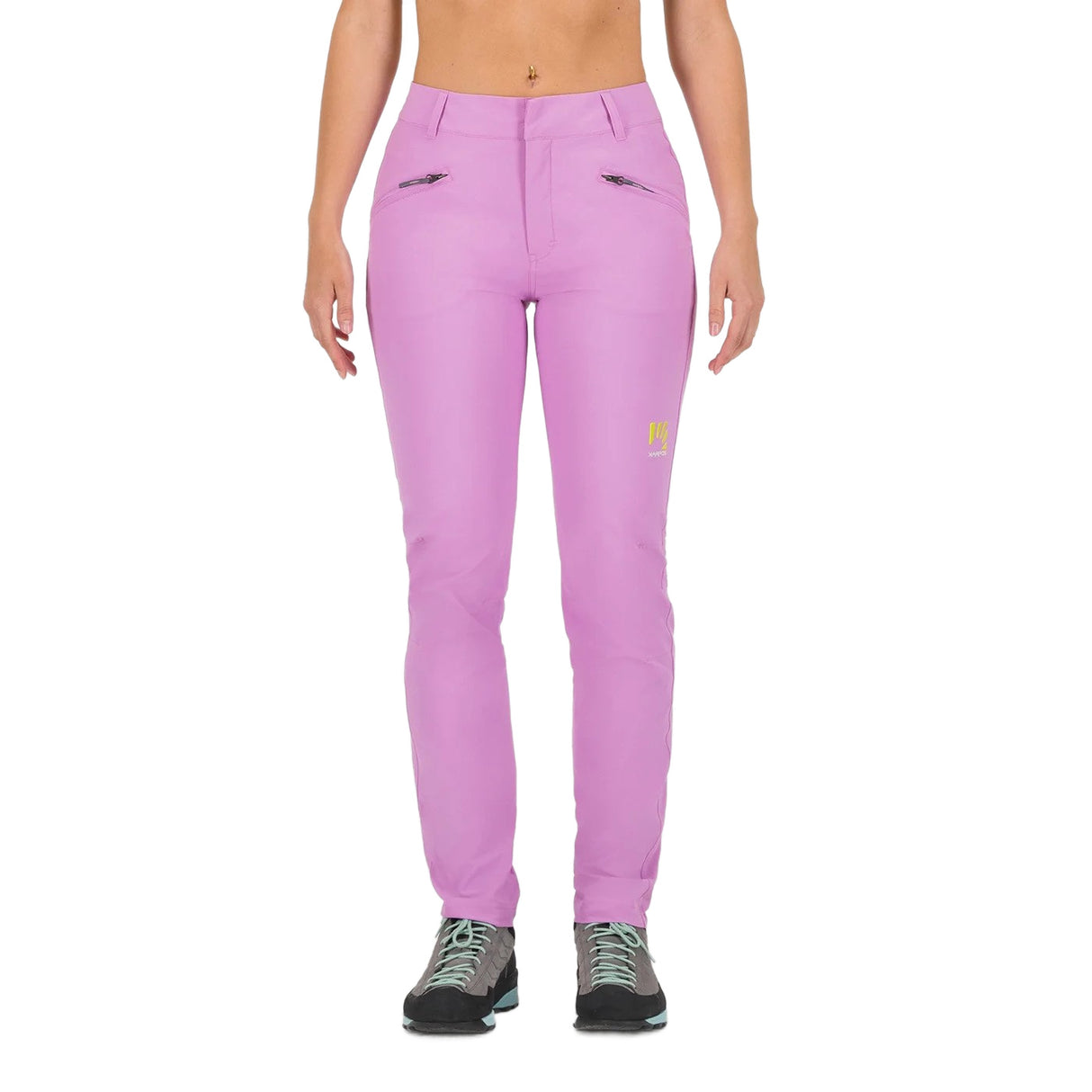 ŽENSKE HLAČE FANTASIA EVO