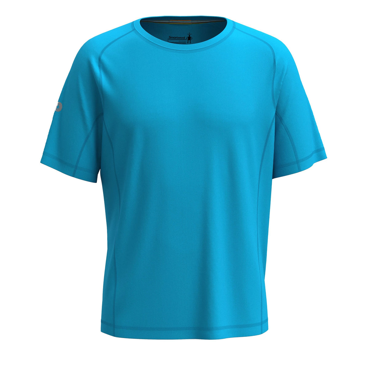 MOŠKA KRATKA MAJICA ACTIVE ULTRALITE SHORT SLEEVE