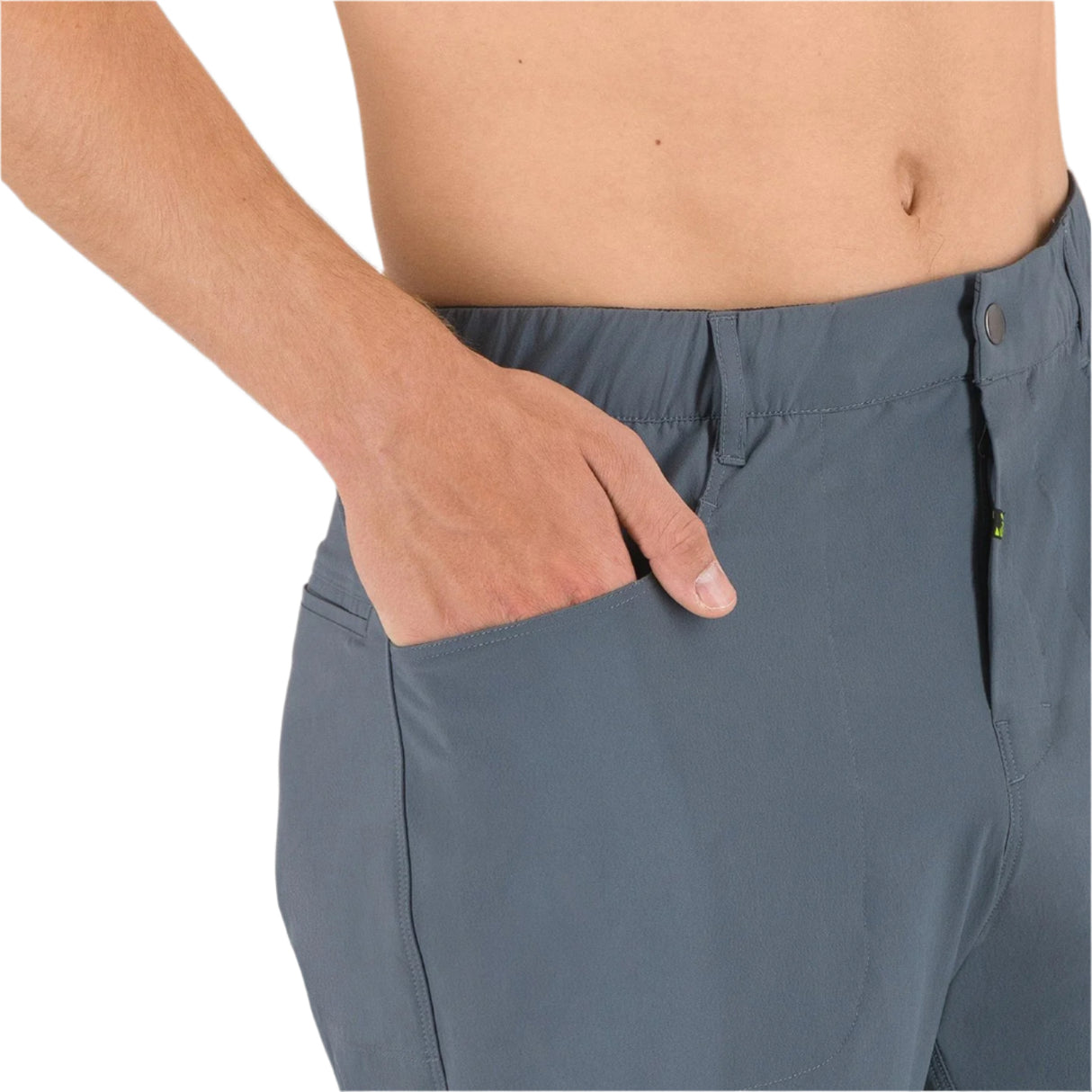 MOŠKE KRATKE HLAČE FANTASIA BERMUDA