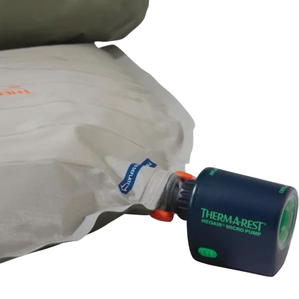 TLAČILKA NEOAIR MICRO