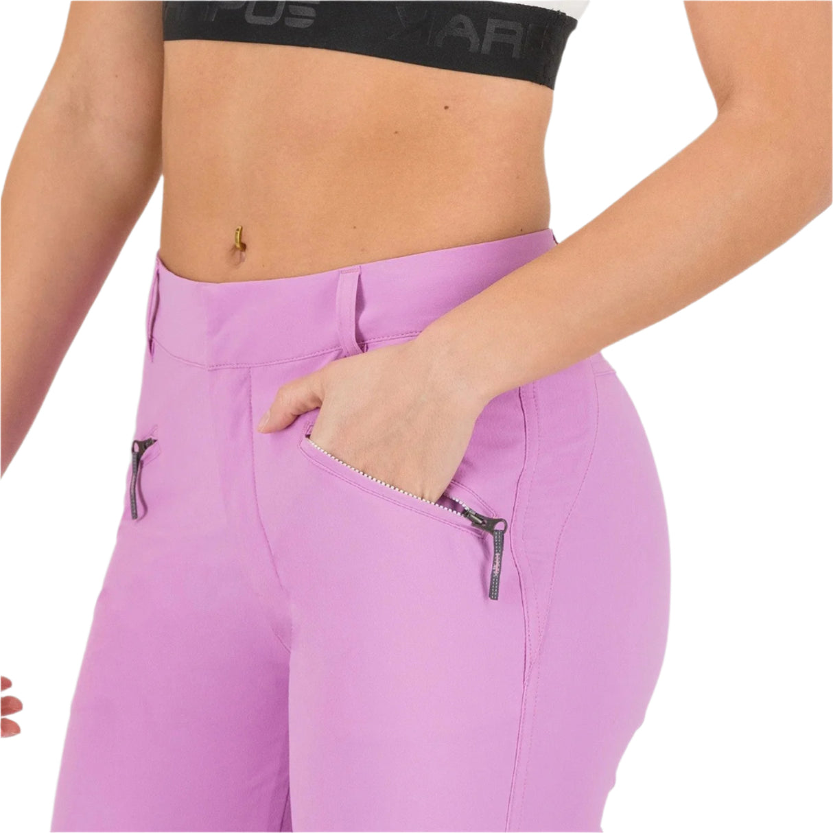 ŽENSKE HLAČE FANTASIA EVO