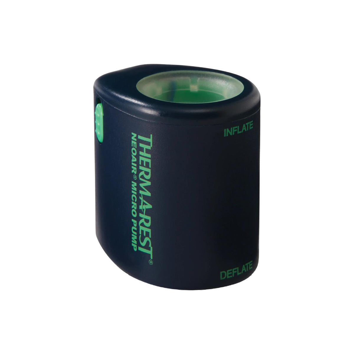 TLAČILKA NEOAIR MICRO