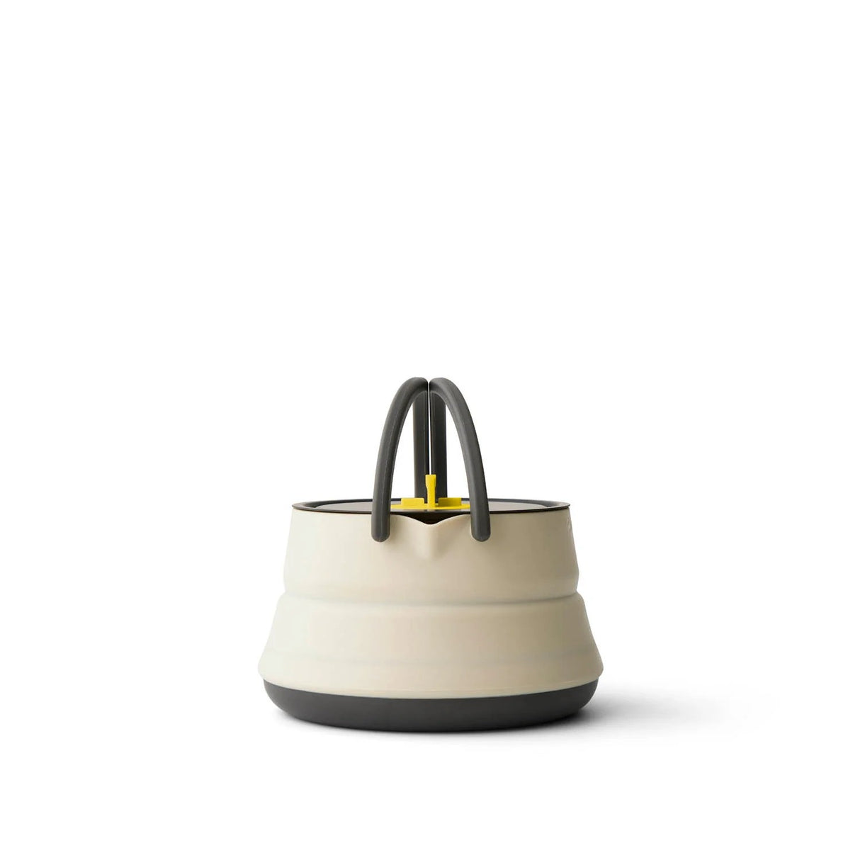 POSODA FRONTIER UL COLLAPSIBLE KETTLE 1.3L