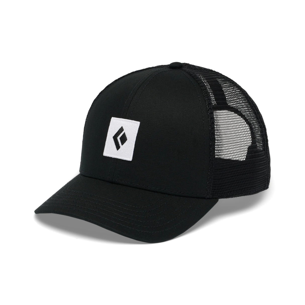KAPA S ŠILTOM TRUCKER HAT
