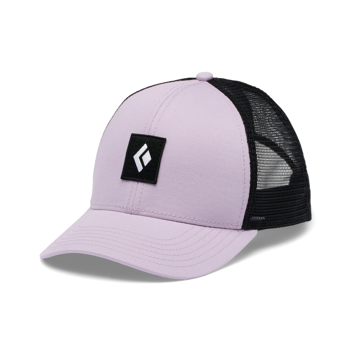 KAPA S ŠILTOM TRUCKER HAT