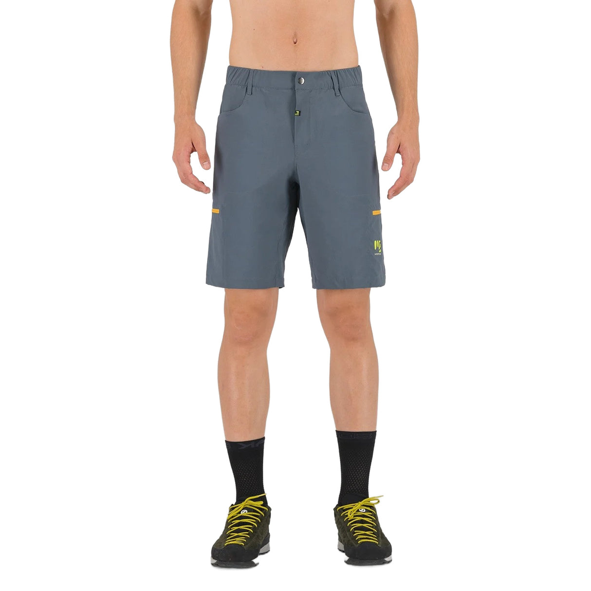 MOŠKE KRATKE HLAČE FANTASIA BERMUDA