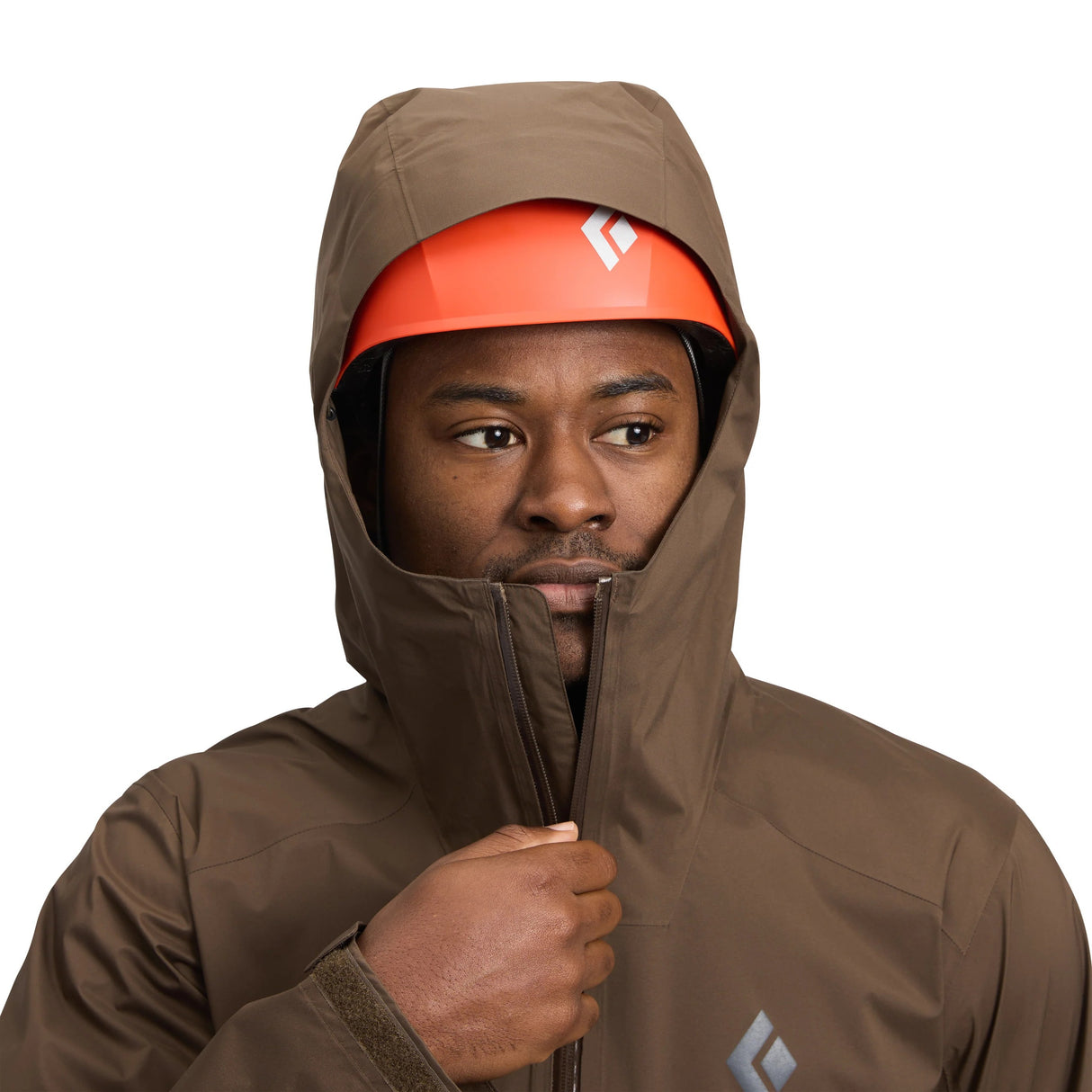 MOŠKA JAKNA FINELINE STRECH SHELL