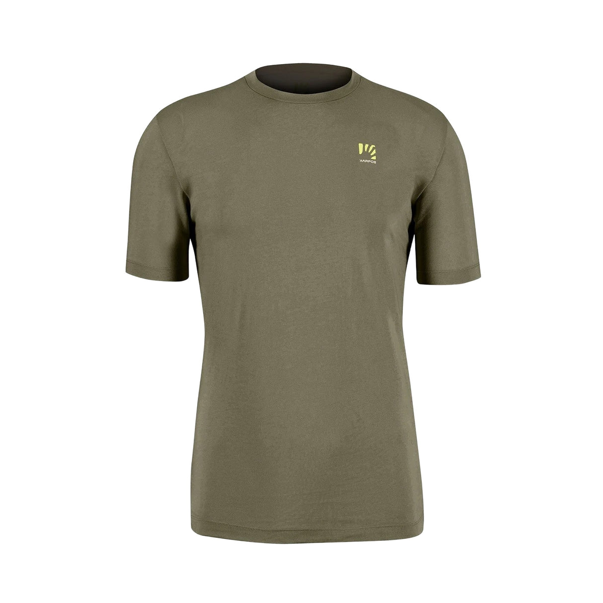 MOŠKA KRATKA MAJICA LOMA COTTON