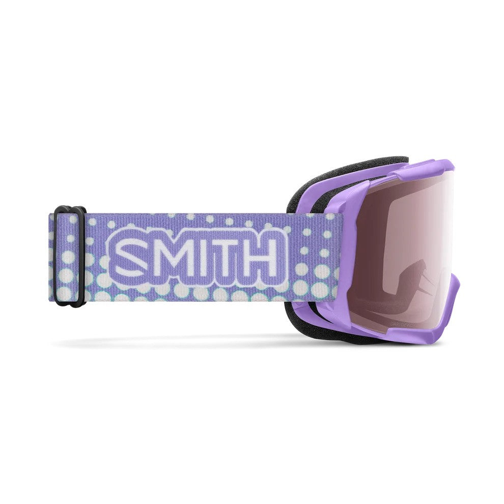 SMITH DAREDEVIL