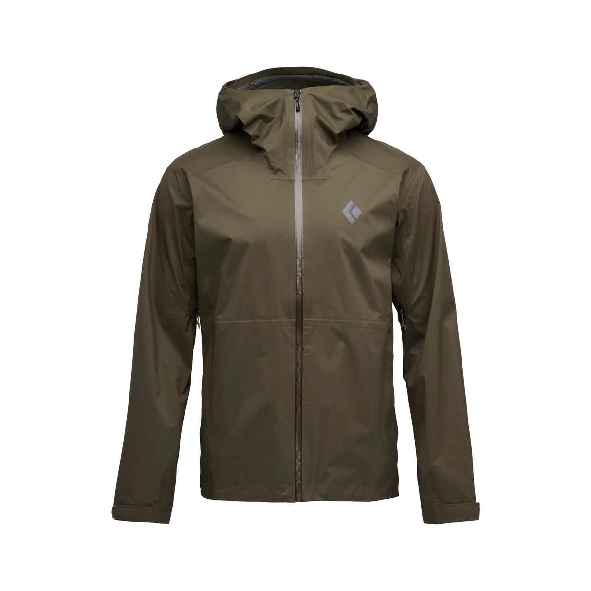 MOŠKA JAKNA FINELINE STRECH SHELL