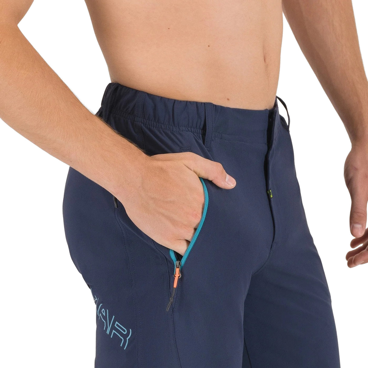 MOŠKE HLAČE FANTASIA EVO