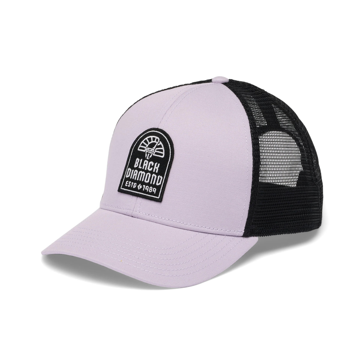 KAPA S ŠILTOM TRUCKER HAT