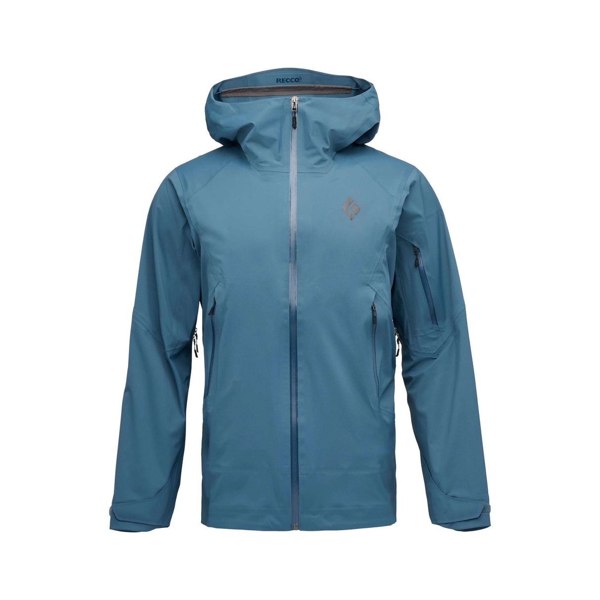 MOŠKA JAKNA RECON LT STRETCH