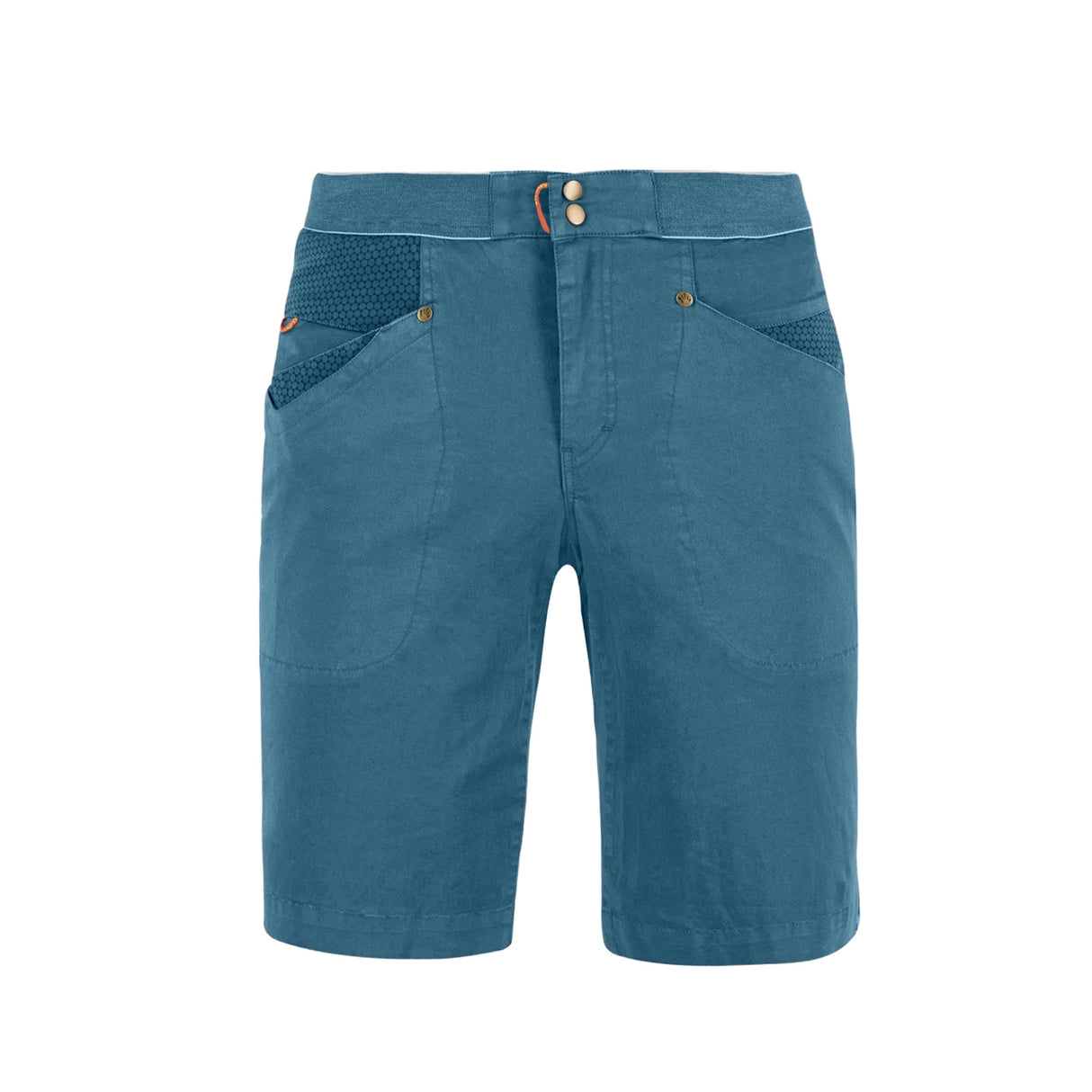 MOŠKE KRATKE HLAČE NOGHERA BERMUDA