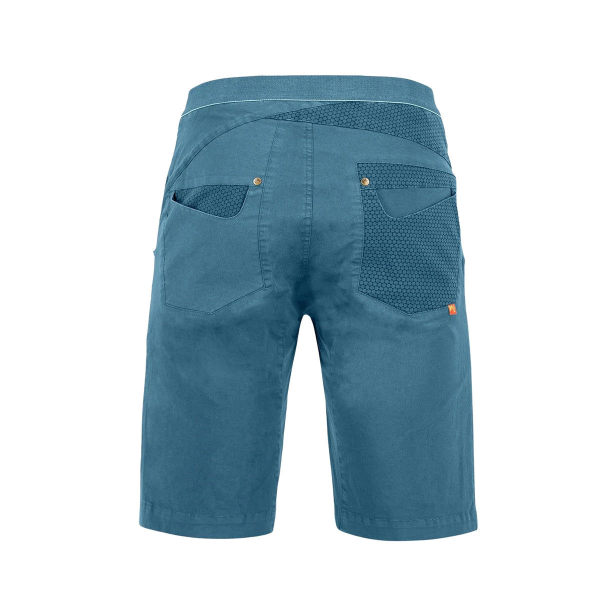 MOŠKE KRATKE HLAČE NOGHERA BERMUDA