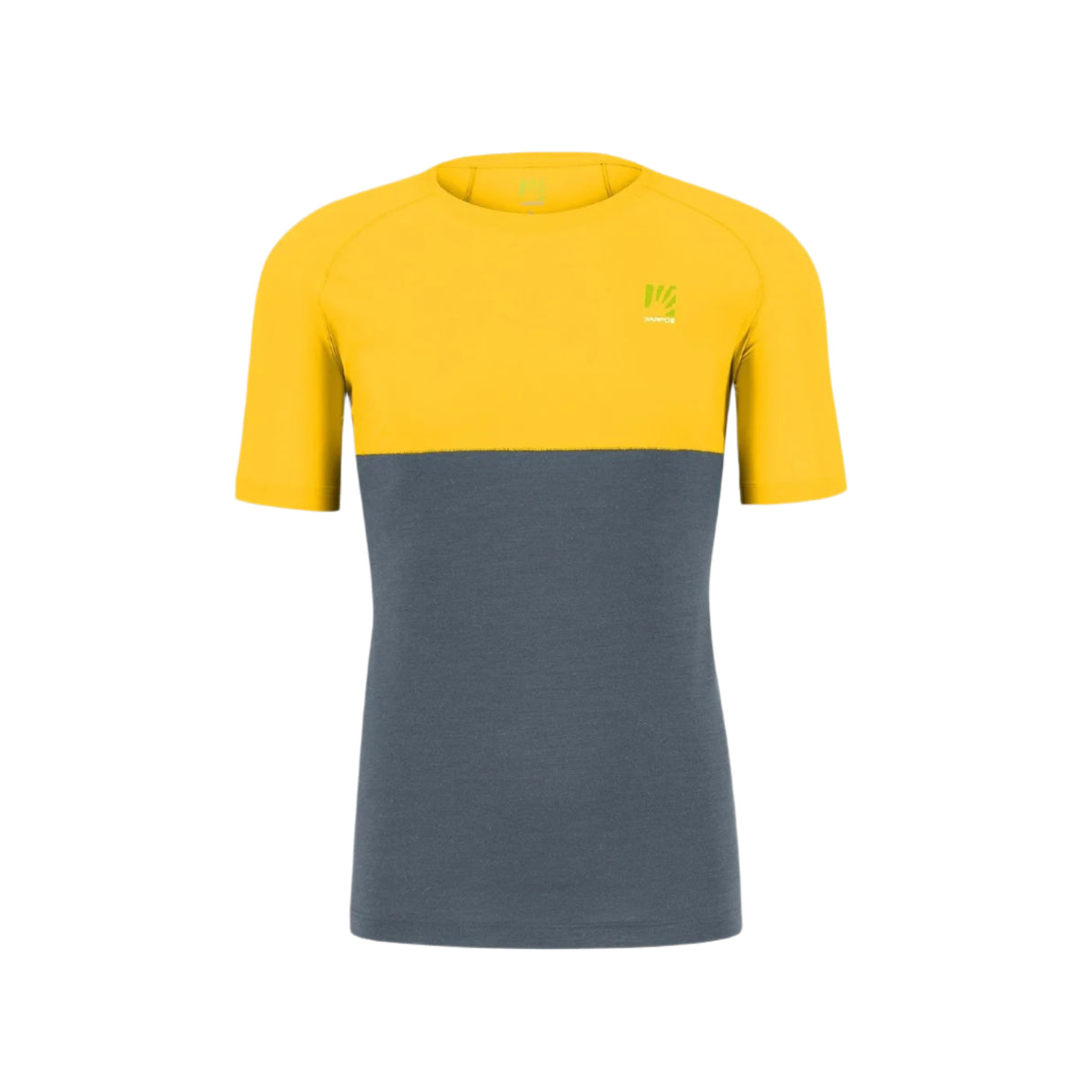 MOŠKA KRATKA MAJICA CIMONEGA