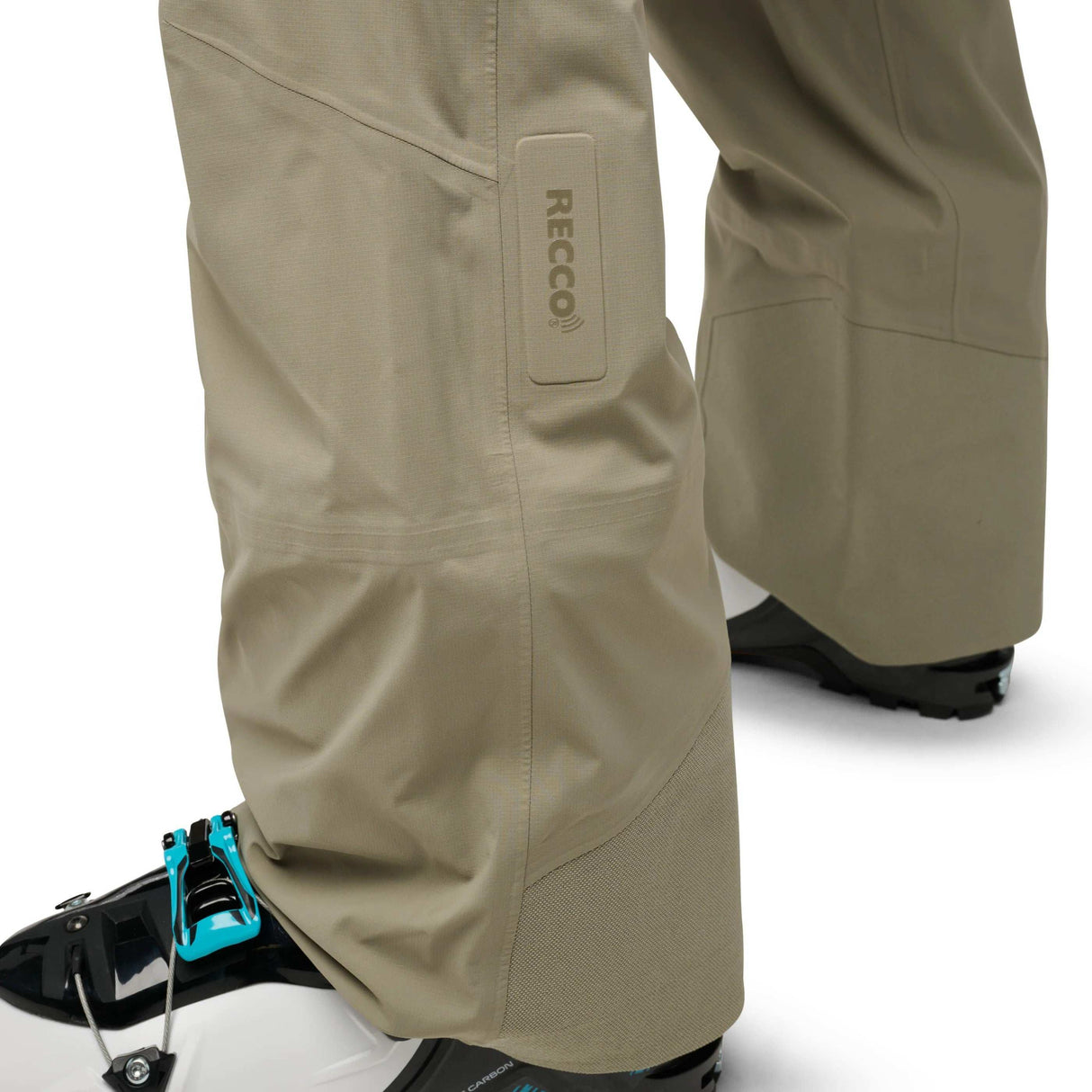 MOŠKE HLAČE RECON LT STRETCH PANTS