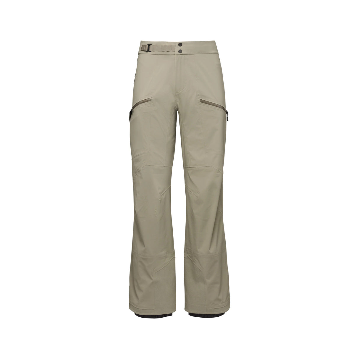 MOŠKE HLAČE RECON LT STRETCH PANTS
