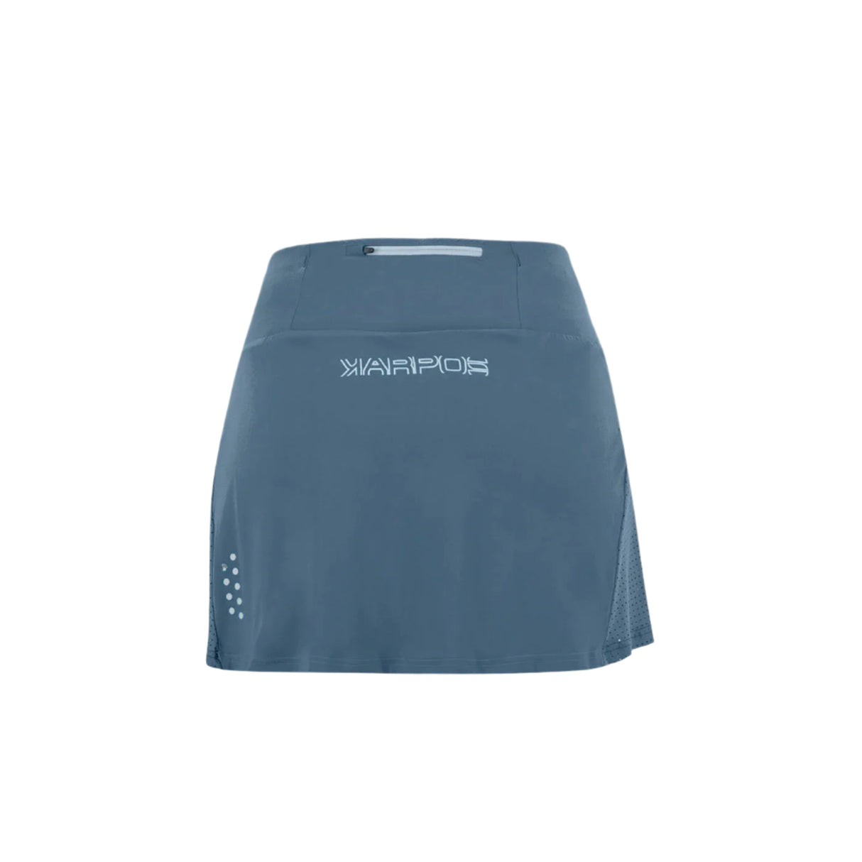 ŽENSKO KRILO LAVAREDO RUN SKIRT