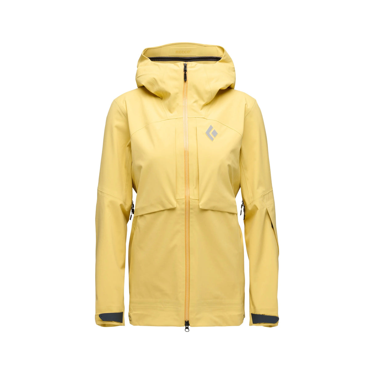 ŽENSKA JAKNA FACTOR SHELL